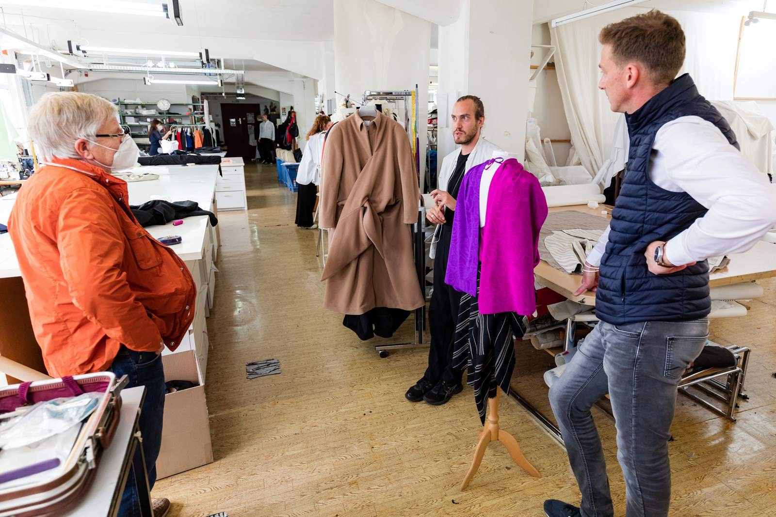 210917 AEDA Strickworkshop 2021 126